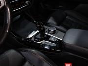 BMW X3 III (G01) Санкт-Петербург  - изображение 54