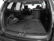 Hyundai Santa Fe II Рестайлинг Санкт-Петербург  - изображение 55