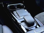 Mercedes-Benz A-Класс AMG II (W177) Пермь  - изображение 55