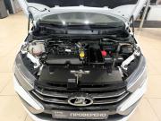 Lada (ВАЗ) Vesta I Рестайлинг (NG) Казань  - изображение 33