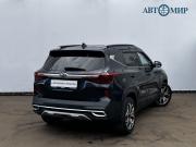 Kia Seltos I Москва  - изображение 17