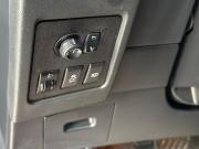 Nissan Qashqai I Рестайлинг Екатеринбург  - изображение 33