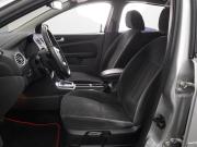 Ford Focus II Воронеж  - изображение 25