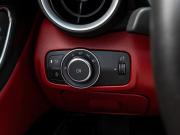 Alfa Romeo Giulia II (952) Краснодар  - изображение 45