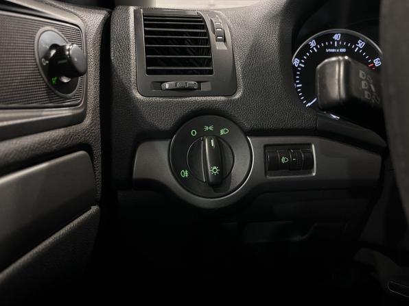 Skoda Octavia II (A5) Рестайлинг с пробегом 2013 года, цена 735 000 рублей, 235334 км, лифтбек, Автокод Объявления