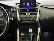 Lexus NX I Москва  - изображение 23