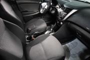 Hyundai Solaris I Сургут  - изображение 27