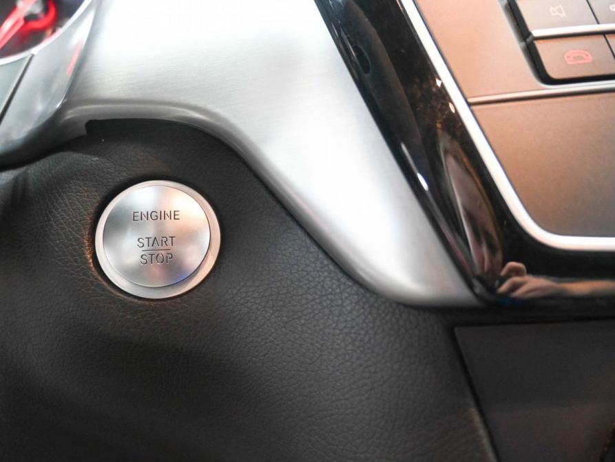 Mercedes-Benz GLE II (V167) Ростов-на-Дону  - изображение 18