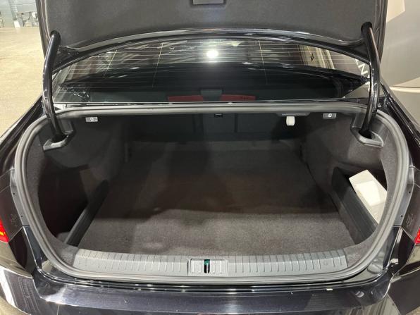 Volkswagen Passat B8 с пробегом 2017 года, цена 1 690 000 рублей, 191407 км, седан, Автокод Объявления