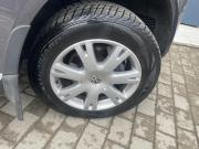 Volkswagen Touareg I Рестайлинг Москва  - изображение 40