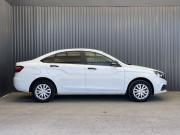 Lada (ВАЗ) Vesta I Пермь  - изображение 54