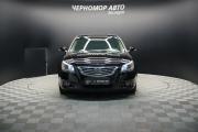 BYD G6 Крым  - изображение 35
