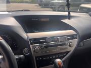 Lexus RX III Рестайлинг Санкт-Петербург  - изображение 18