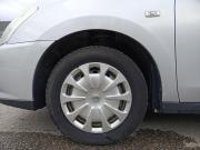Nissan Almera III (G15) Чебоксары  - изображение 44