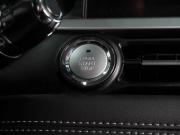 Chery Tiggo 7 Pro I Воронеж  - изображение 42