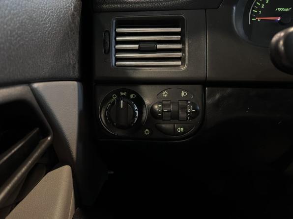 Lada (ВАЗ) Priora I с пробегом 2008 года, цена 185 000 рублей, 257937 км, седан, Автокод Объявления