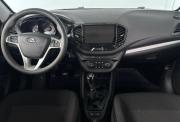 Lada (ВАЗ) Vesta I Киров  - изображение 40