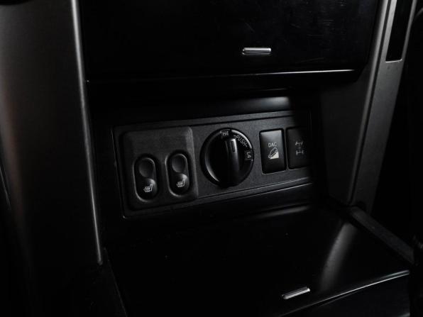 Toyota Land Cruiser Prado 150 Series с пробегом 2012 года, цена 2 760 000 рублей, 253569 км, внедорожник, Автокод Объявления