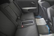 Honda Stream II Рестайлинг Кемерово  - изображение 31
