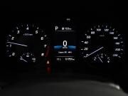 Hyundai Solaris II Рестайлинг Санкт-Петербург  - изображение 37