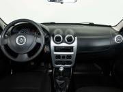 Renault Sandero I Казань  - изображение 19