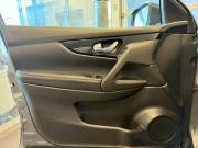 Nissan Qashqai II Рестайлинг Подольск  - изображение 37