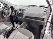 Chevrolet Cobalt II Рестайлинг Ногинск  - изображение 38