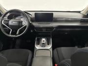 Haval Jolion I Альметьевск  - изображение 38