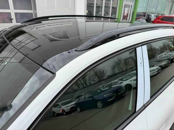 Volkswagen Tiguan III (China Market) с пробегом 2026 года, цена 4 999 000 рублей, 285 км, внедорожник, Автокод Объявления