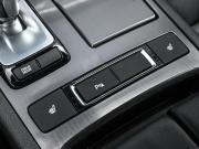 Genesis G80 I Новороссийск  - изображение 43