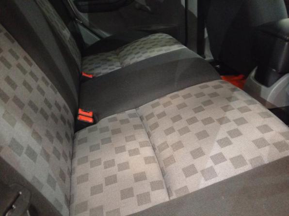 Ford Focus II Рестайлинг с пробегом 2009 года, цена 351 000 рублей, 180564 км, седан, Автокод Объявления