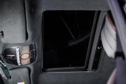 Mercedes-Benz G-Класс AMG II (W465) Рестайлинг Москва  - изображение 35