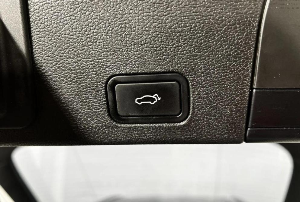 Geely Tugella I Нижний Новгород  - изображение 25