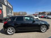Opel Astra J Рестайлинг Альметьевск  - изображение 36