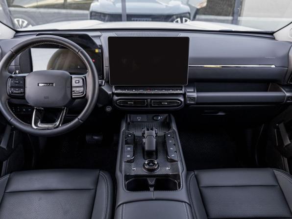 Haval H7 I с пробегом 2025 года, цена 3 058 000 рублей, 39781 км, внедорожник, Автокод Объявления