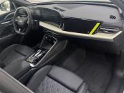 Audi Q5 III Воронеж  - изображение 28