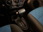 Kia Picanto I Великий Новгород  - изображение 35