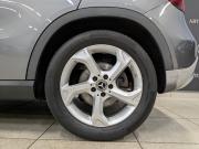 Mercedes-Benz GLA I (X156) Рестайлинг Москва  - изображение 51