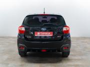 Subaru XV I Красноярск  - изображение 28