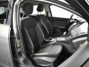 Ford Focus III Казань  - изображение 29