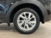 Hyundai Tucson III Рестайлинг Санкт-Петербург  - изображение 35