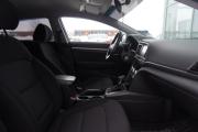 Hyundai Elantra VI (AD) Рестайлинг Ульяновск  - изображение 41