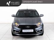 Lada (ВАЗ) Vesta I Казань  - изображение 18