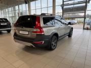 Volvo XC70 II Москва  - изображение 41