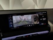 BMW X3 IV (G45/G48) Москва  - изображение 35