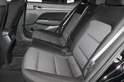 Hyundai Elantra VI (AD) Кемерово  - изображение 32