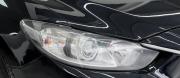 Mazda 6 III (GJ) Рестайлинг Шахты  - изображение 27