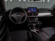 BMW X1 I (E84) Рестайлинг Воронеж  - изображение 28