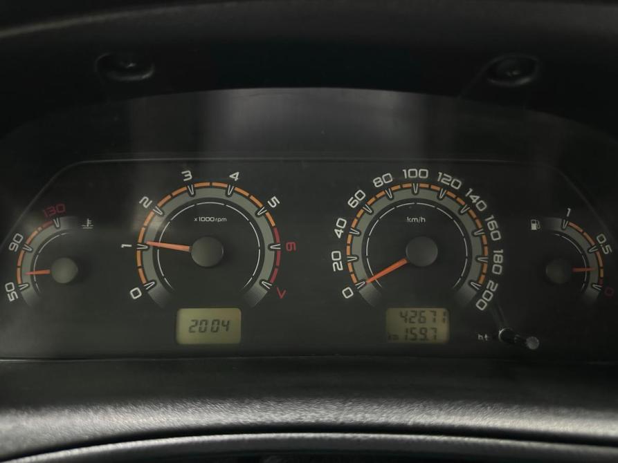 Lada (ВАЗ) Niva Волгоград  - изображение 11