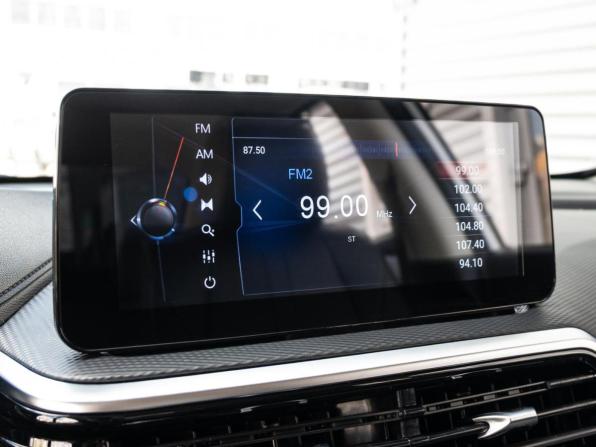 Changan Alsvin с пробегом 2023 года, цена 950 000 рублей, 70575 км, седан, Автокод Объявления